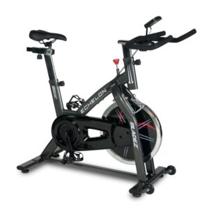 bladez-fitness-echelon-gs-indoor-cycle