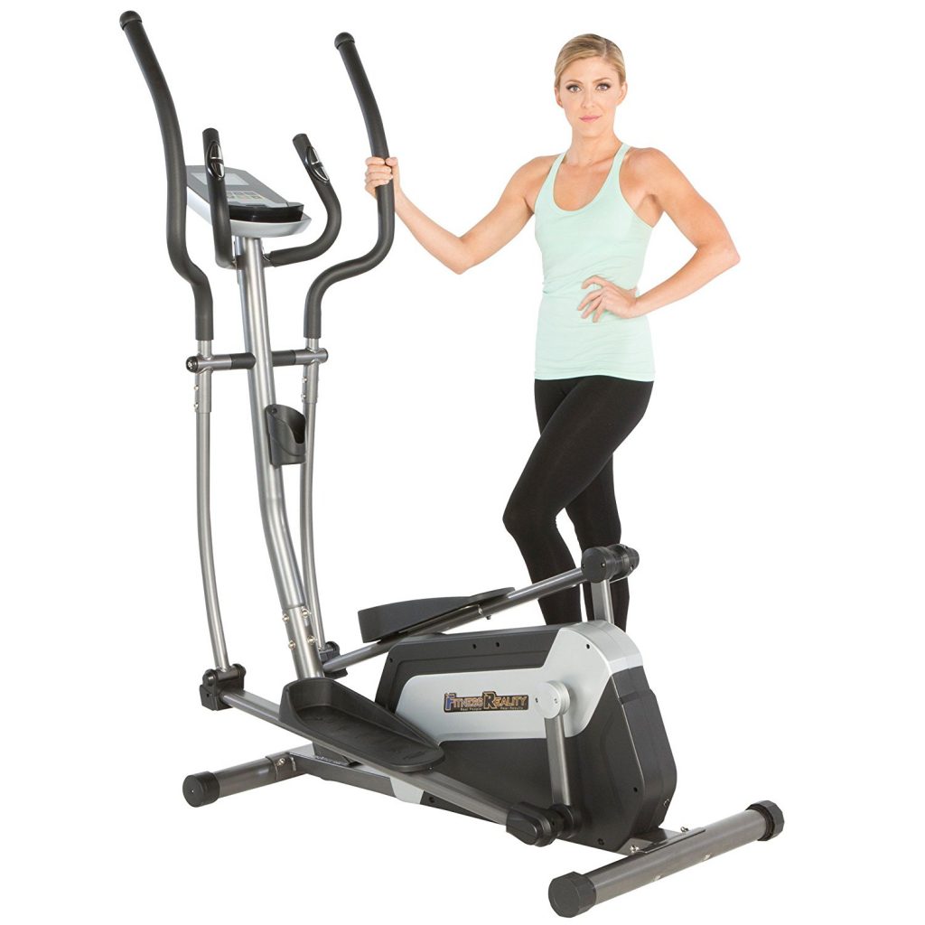fitness-reality-e5500xl-magnetic-elliptical-trainer