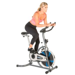 progear-100s-exercise-bike-indoor-training-cycle