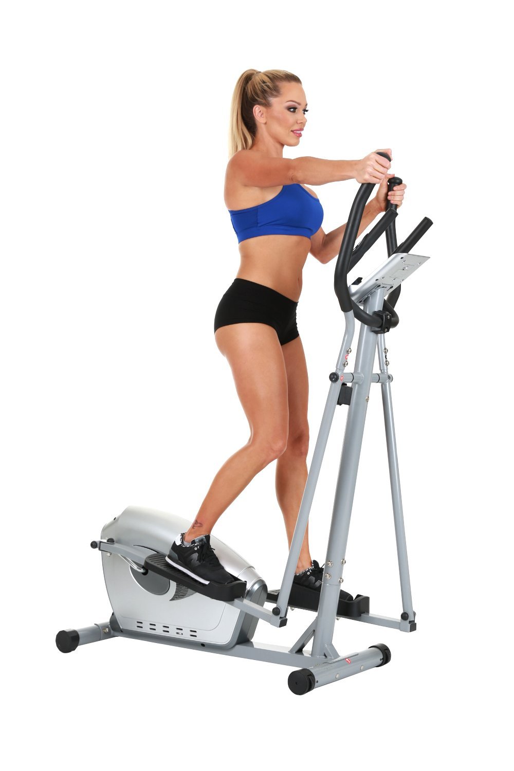 sunny-health-fitness-magnetic-elliptical-trainer