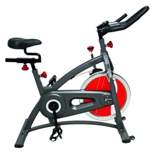 sunny-health-fitness-sf-b1423-belt-drive-indoor-cycling-bike