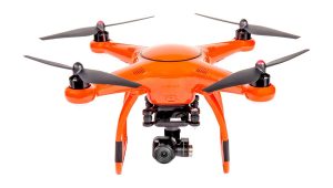 AutelAutel Robotics X-Star Premium Drone Quadcopters