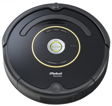 10 Mistakes to Avoid When Using Robot Vacuum (2023)