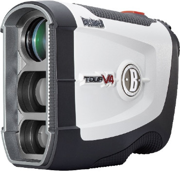 7 Things to Know Before Buying a Golf Rangefinder