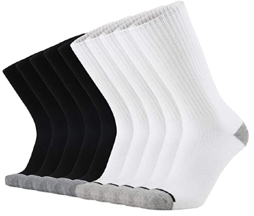 Socks for Men: onke