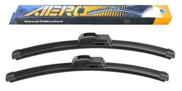wiper blade