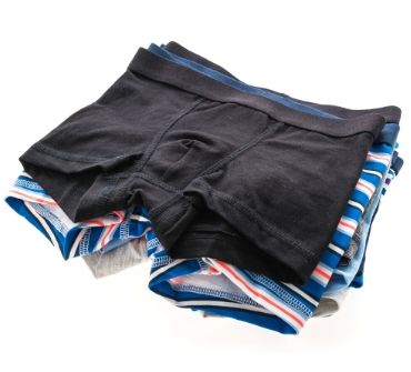 Fruit of the Loom Men’s Coolzone Boxer Briefs Review (2021)