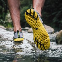 7 Best Water Shoes in 2022