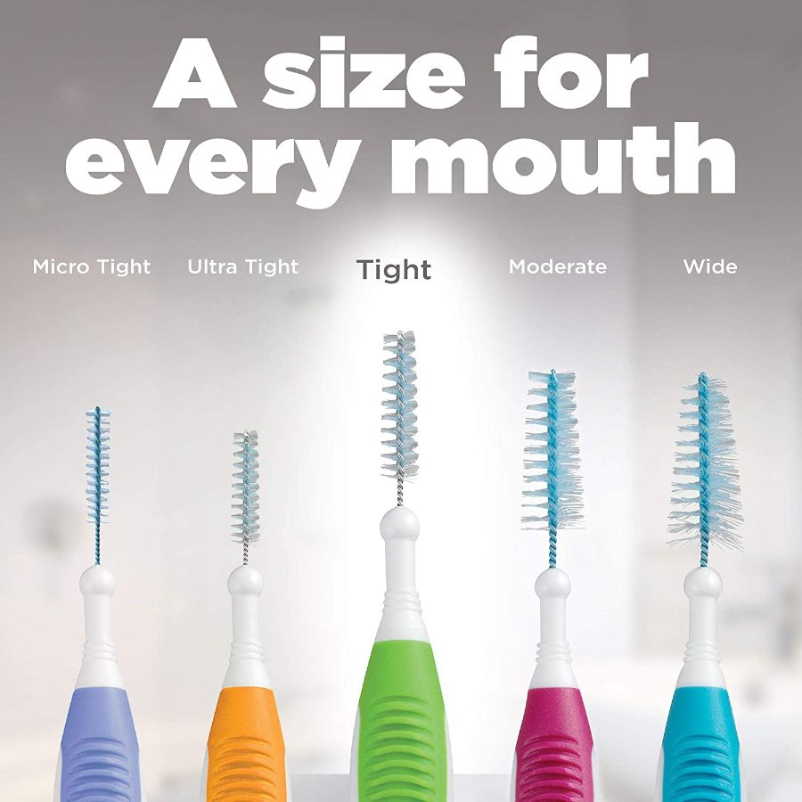 7-best-interdental-brushes-to-keep-your-teeth-healthy-2023