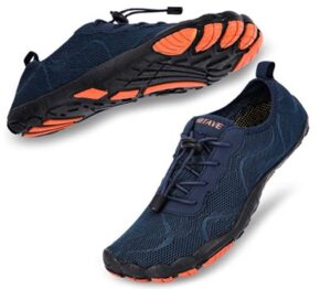 hiitave Water Shoes
