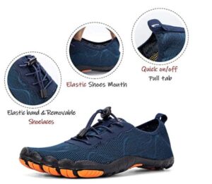 hiitave Water Shoes