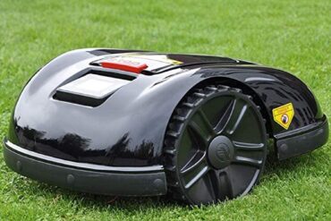 7 Best Robotic Lawn Mower For 2022: Reviewed