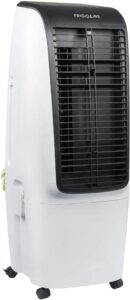 frigdarire Evaporative Cooler