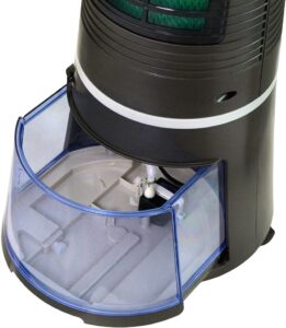 luma Evaporative Cooler