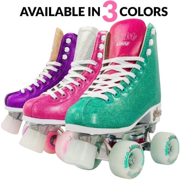 7 Best Roller Skates For Women Review Roller Product Reviews And More