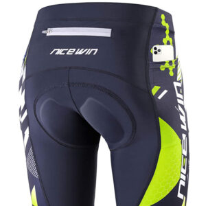 Cycling Shorts: nicewin 