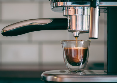 7 Best Fully Automatic Espresso Machines in 2023: Reviews & Buying Guide