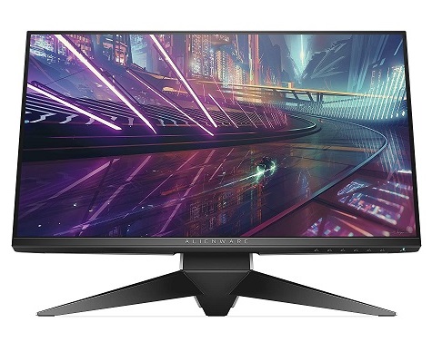 Gaming Monitors vs. Regular Monitors (2022): What’s the Difference?