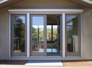 Top 7 Retractable Screen Doors (2024)