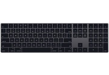 7 Best Wireless Keyboards in 2022: Highly-rated