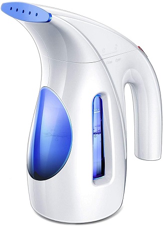7 Best Automatic Hand Sanitizer Dispensers With Stand of 2021