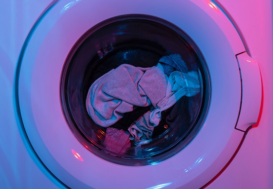 7 Best Portable Washing Machines to Buy in 2021 (Reviews)