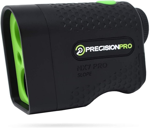 Precision Pro