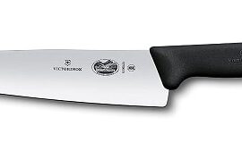 chef knives-victorinox1