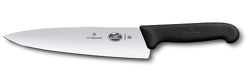 chef knives-victorinox1