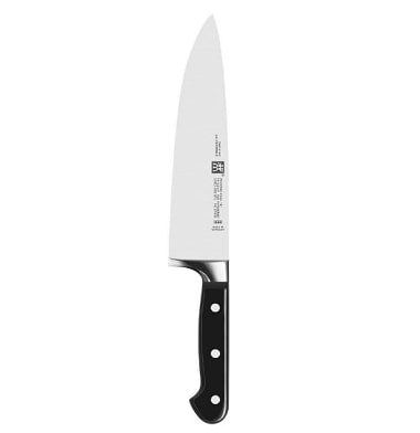chef knives zwilling