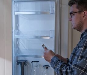 Reduce Your Refrigerators Energy Cost With These Top Tips