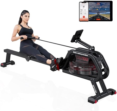 rowing-machine7