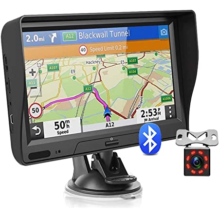 gps5