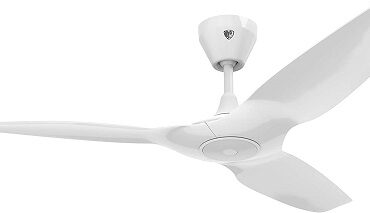 Best Smart Ceiling Fans in 2021: Keep Your Space Cool the Easy Way
