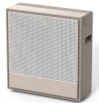 Coway Best Smart Air Purifiers