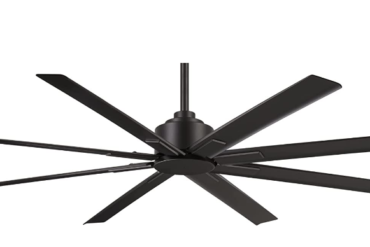 5 Best Outdoor Ceiling Fans of 2022 (Plus Buyer’s Guide)