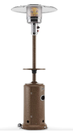 Home Labs Gas Patio heater