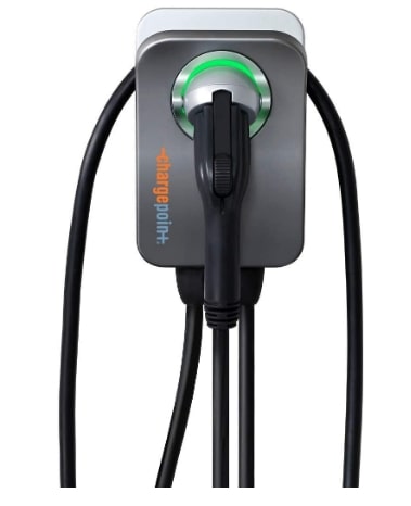 Best Electric Vehicle (EV) Charger / EV Charger of 2023